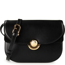 Furla Sfera Umhängetasche Leder 21 cm  Variante 4