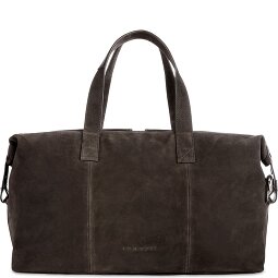 Bugatti Diego Weekender Reisetasche Leder 45 cm  Variante 1