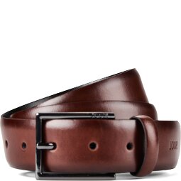 Joop! Gürtel Leder  Variante 2