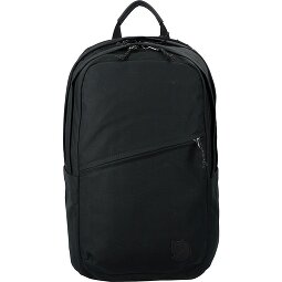 Fjällräven Övik Räven 20 Daypack 46 cm Laptopfach  Variante 1