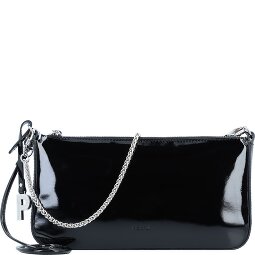 Picard Auguri Auguri Schultertasche Leder 26 cm  Variante 9