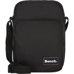 Bench Hydro Umhängetasche 15 cm  Variante 2