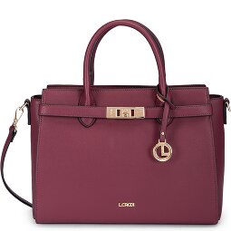 L.Credi Konstanze Handtasche 37 cm  Variante 1