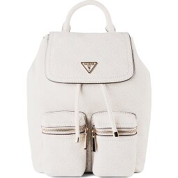 Guess Manhattan II City Rucksack 33 cm  Variante 1