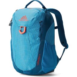 Gregory Wander 8 Kinderrucksack 36 cm  Variante 2