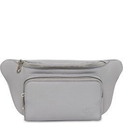 Calvin Klein Cargo Gürteltasche 28 cm  Variante 2