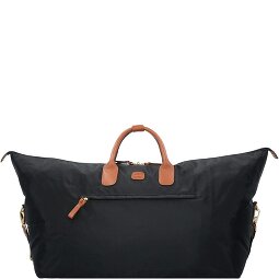 Bric's X-Travel Weekender Reisetasche 50 cm  Variante 2
