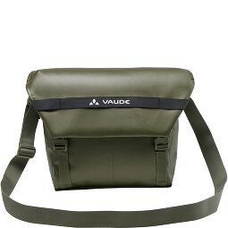 Vaude Mineo 9 Messenger 30 cm  Variante 5
