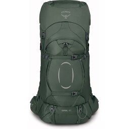 Osprey Ariel 65 Trekkingrucksack WXS-S 75 cm  Variante 1