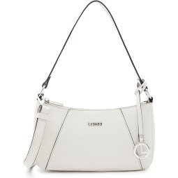 L.Credi Michaela Schultertasche 25 cm  Variante 3