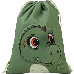Samsonite Sammies Turnbeutel 37 cm  Variante 1