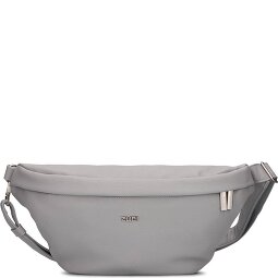 Zwei Mademoiselle.M Umhängetasche 40 cm  Variante 6