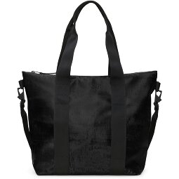 Rains Essential Shopper Tasche 36 cm  Variante 2