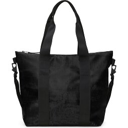 Rains Essential Shopper Tasche 36 cm  Variante 2