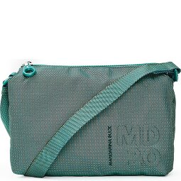 Mandarina Duck MD20 Umhängetasche 26 cm  Variante 1