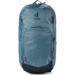 Deuter Bike I lite 16 L Fahrradrucksack 46 cm  Variante 1