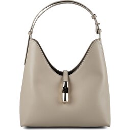 Furla Goccia Schultertasche Leder 30 cm  Variante 4