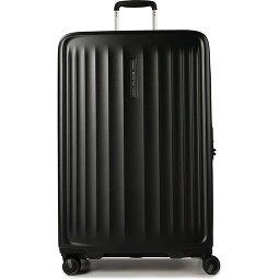 Samsonite Fyrm 4 Rollen Trolley L 77 cm mit Dehnfalte  Variante 2