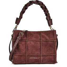 Coccinelle Boheme Umhängetasche Leder 23 cm  Variante 1