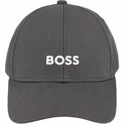 Boss Zed Baseball Cap 30 cm  Variante 1