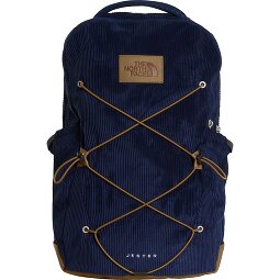 The North Face Jester Daypack 46 cm Laptopfach  Variante 3