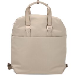 Zwei Neo Daypack 30 cm  Variante 2