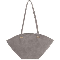 Seidenfelt Rena Schultertasche 45 cm  Variante 2