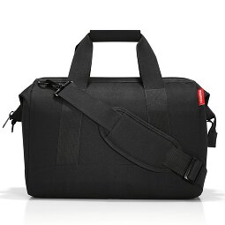 reisenthel Travelling Weekender Reisetasche 40 cm  Variante 1