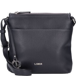 L.Credi Eda Umhängetasche 23 cm  Variante 4