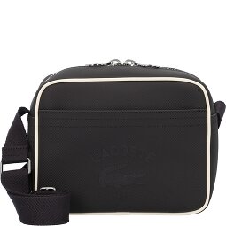 Lacoste Club 1930 Umhängetasche M 23.5 cm  Variante 1