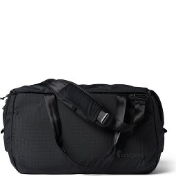 Cotopaxi Viaje 45 L Weekender Reisetasche 63.5 cm  Variante 2