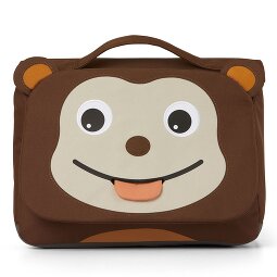Affenzahn Kinderrucksack 23 cm  Variante 1