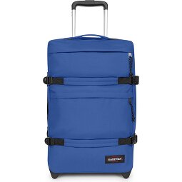 Eastpak Transit'R Plus 2 Rollen Kabinentrolley 55 cm  Variante 2