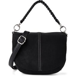 Gabor Belene Schultertasche 26 cm  Variante 1