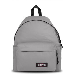 Eastpak Padded Pak'r Daypack 40 cm  Variante 12