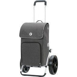 Andersen Shopper Royal Shopper Ipek Maxi Einkaufstrolley 58 cm  Variante 1