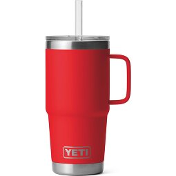 Yeti Rambler Trinkbecher 739 ml  Variante 3