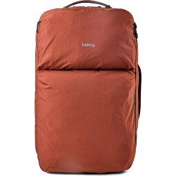 Bellroy Lite Reiserucksack 52 cm Laptopfach  Variante 1