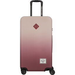 Herschel Heritage 4 Rollen Trolley M 69 cm  Variante 6