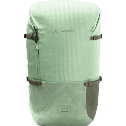 Vaude CityGo II 30 Daypack 60 cm Laptopfach  Variante 1