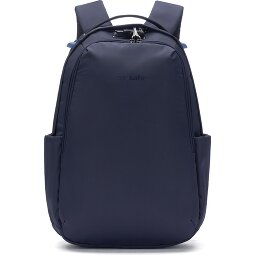 Pacsafe V Daypack RFID Schutz 41 cm Laptopfach  Variante 3