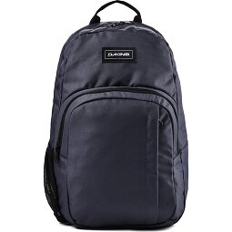 Dakine Class 25L Daypack 45 cm  Variante 3