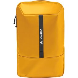 Vaude Mineo Rucksack Laptopfach 46 cm  Variante 2