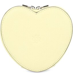 Picard Valentine Clutch Tasche Leder 13.5 cm  Variante 1