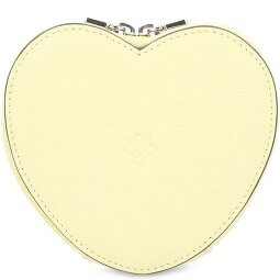 Picard Valentine Clutch Tasche Leder 13.5 cm  Variante 1
