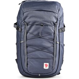 Fjällräven Skule 30 L Wanderrucksack 53 cm  Variante 3
