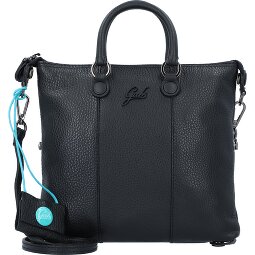 Gabs G3 Handtasche S Leder 26 cm  Variante 3