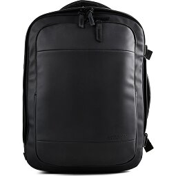 American Tourister Take2Cabin Reiserucksack 40 cm Laptopfach  Variante 2