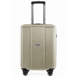 Epic Pop 6.0 4-Rollen Kabinentrolley 55 cm  Variante 2