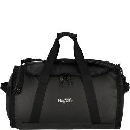 Haglöfs Lava 90 Weekender Reisetasche 63 cm  Variante 2